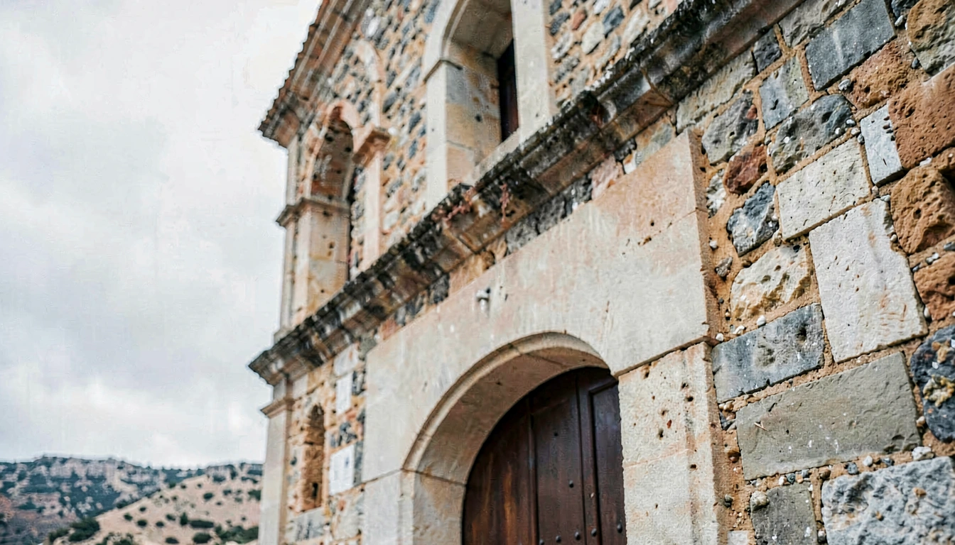 Tour de Vinhos em Creta - foto 3