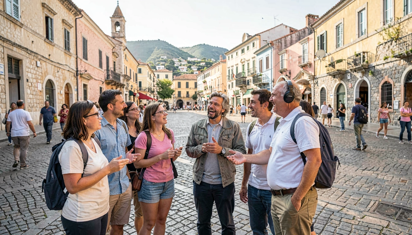 Tour de Vinhos em Creta - foto 4
