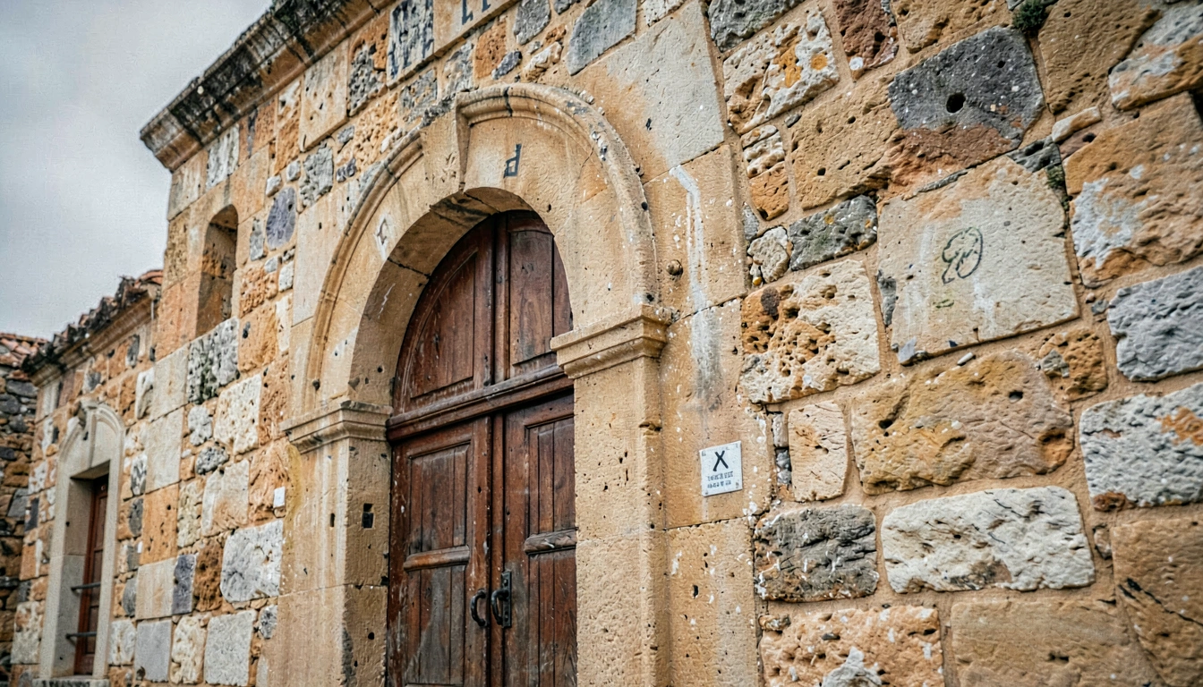 Aula de Culinária e Tour Gastronômico em Creta - foto 3