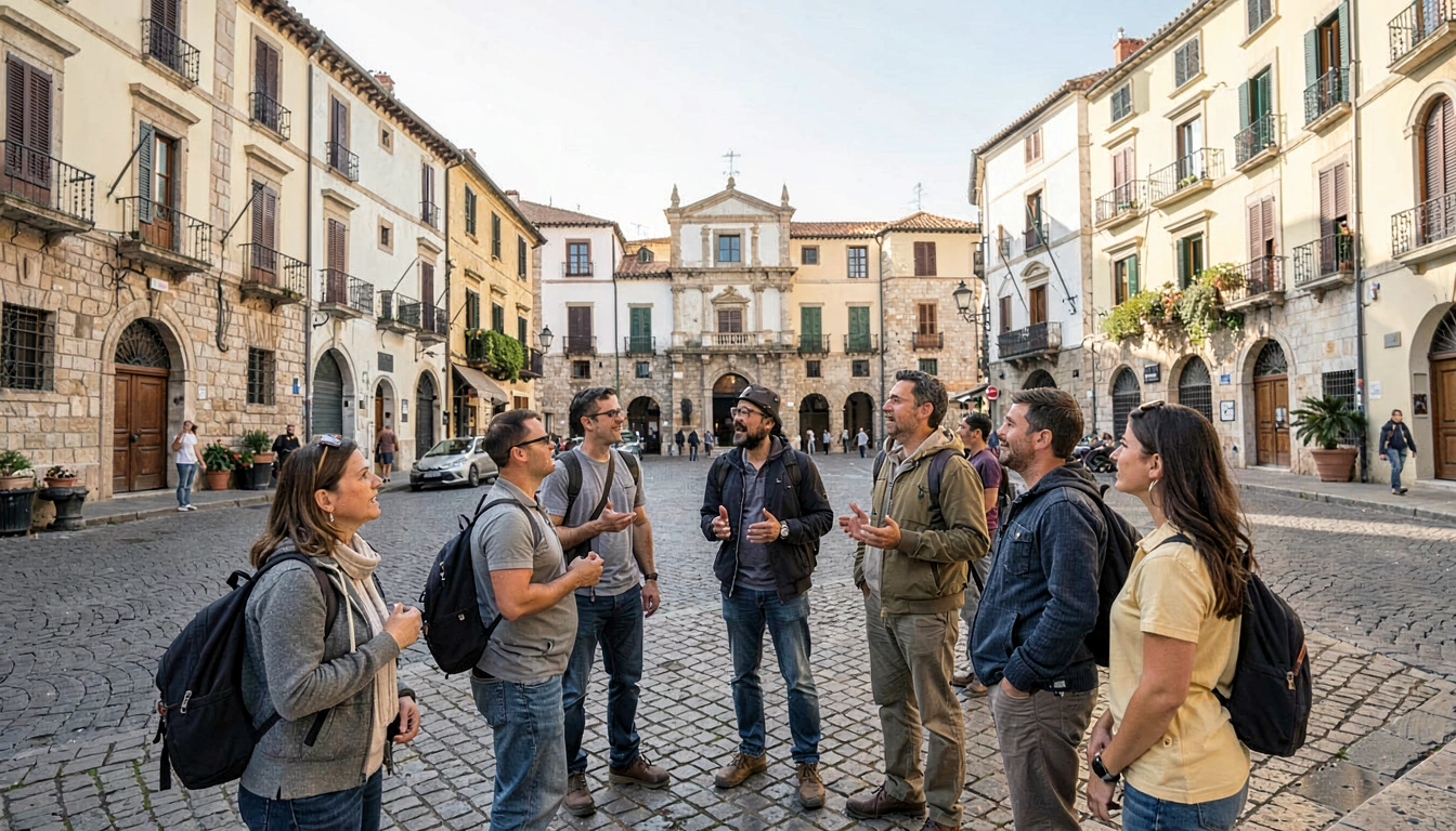 Aula de Culinária e Tour Gastronômico em Creta - foto 4