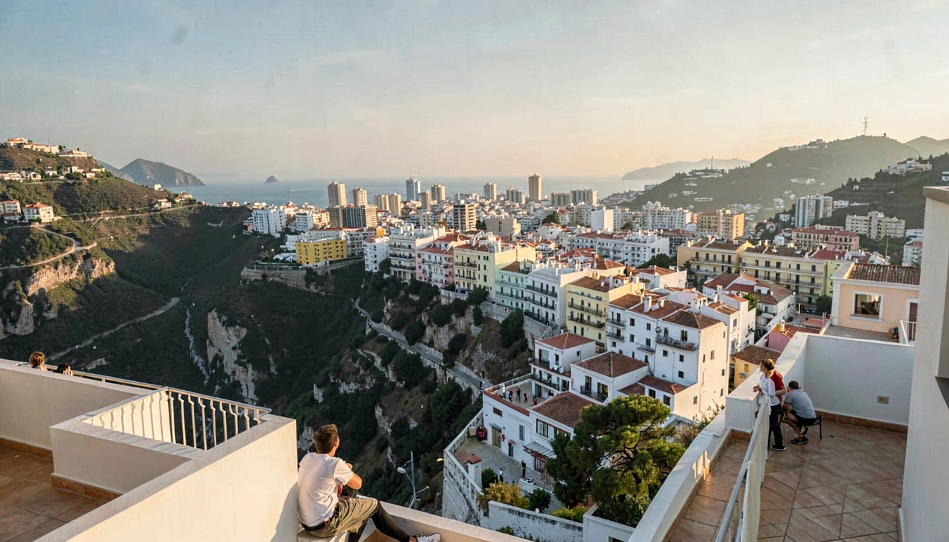 Aula de Culinária e Tour Gastronômico em Creta - foto 5