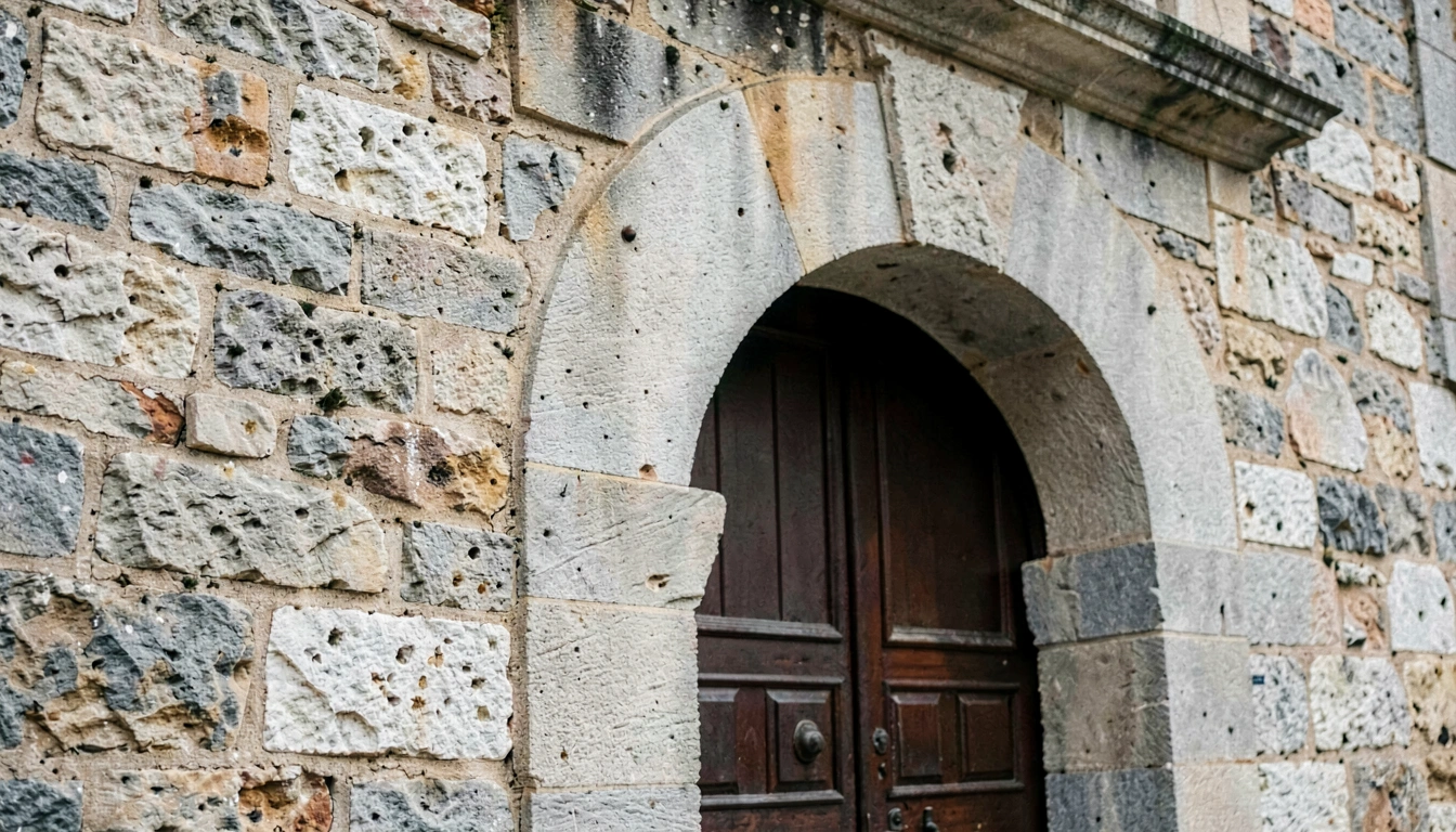 Tour de Queijos e Vinhos em Creta - foto 3