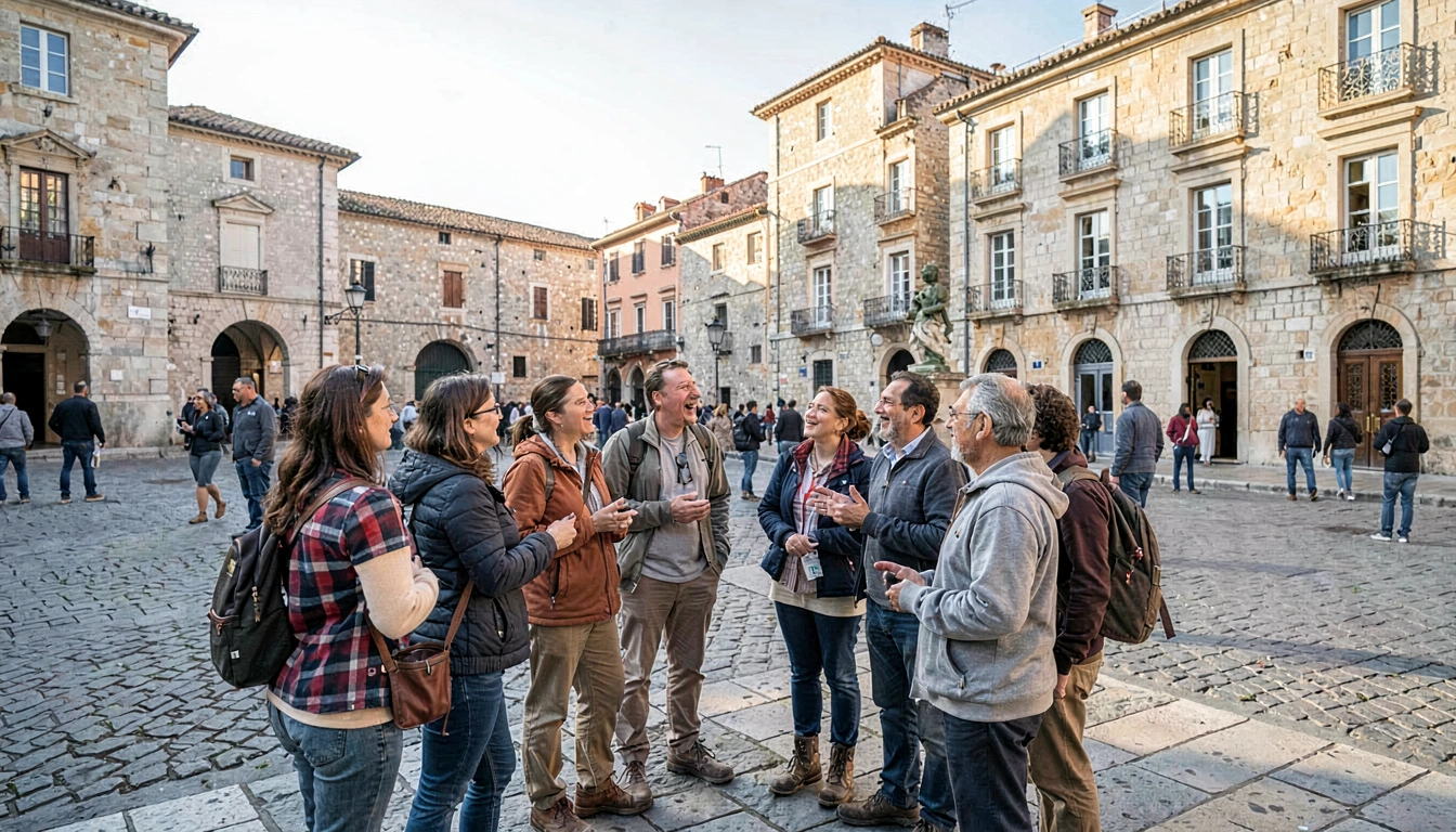 Tour de Queijos e Vinhos em Creta - foto 4