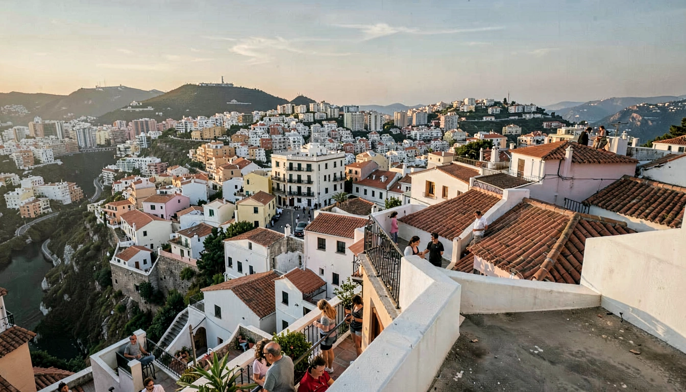 Tour de Queijos e Vinhos em Creta - foto 5