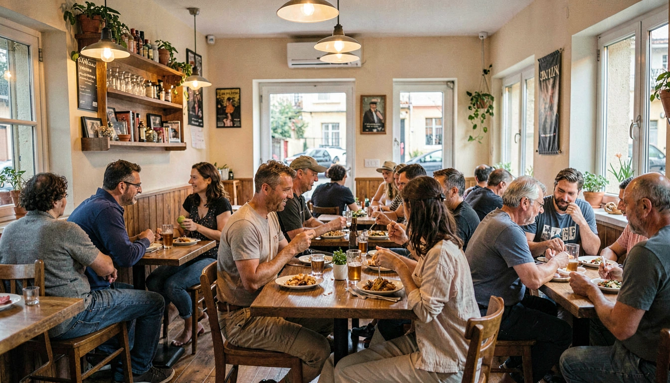 Tour de Queijos e Vinhos em Creta - foto 6