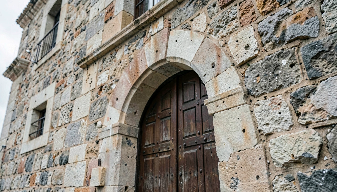 Tour Gastronômico pelos Bares e Tascas de Creta - foto 3