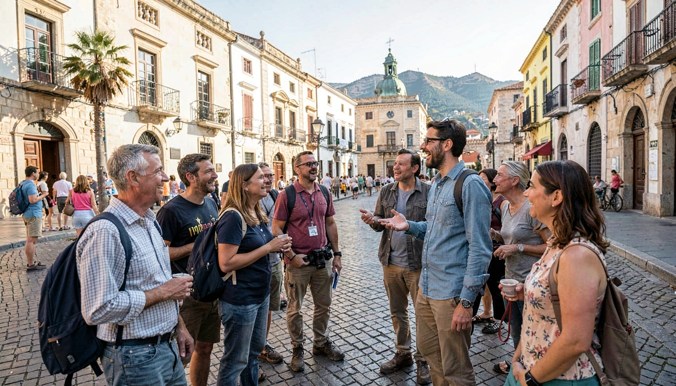 Tour Gastronômico pelos Bares e Tascas de Creta - foto 4