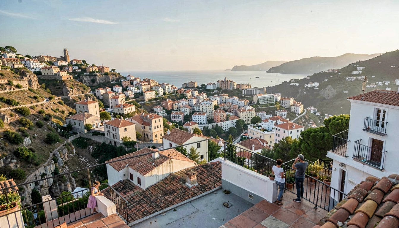 Tour Gastronômico pelos Bares e Tascas de Creta - foto 5