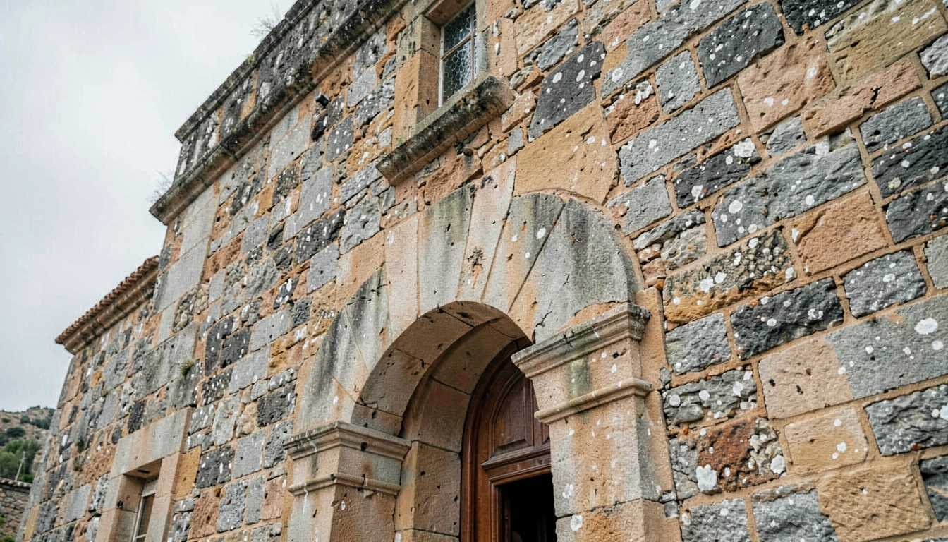 Tour de Chocolate e Doces em Creta - foto 3