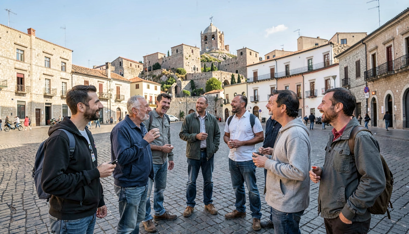 Tour de Chocolate e Doces em Creta - foto 4