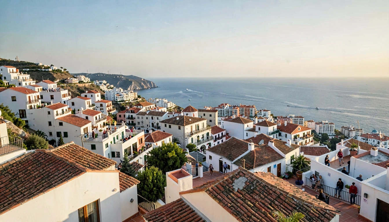 Tour de Chocolate e Doces em Creta - foto 5