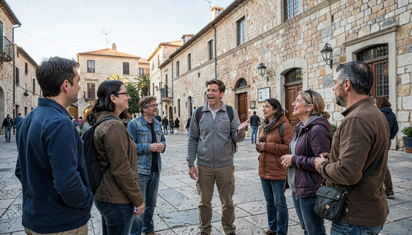 Tour Gastronômico em Creta: Sabores Autênticos - foto 4