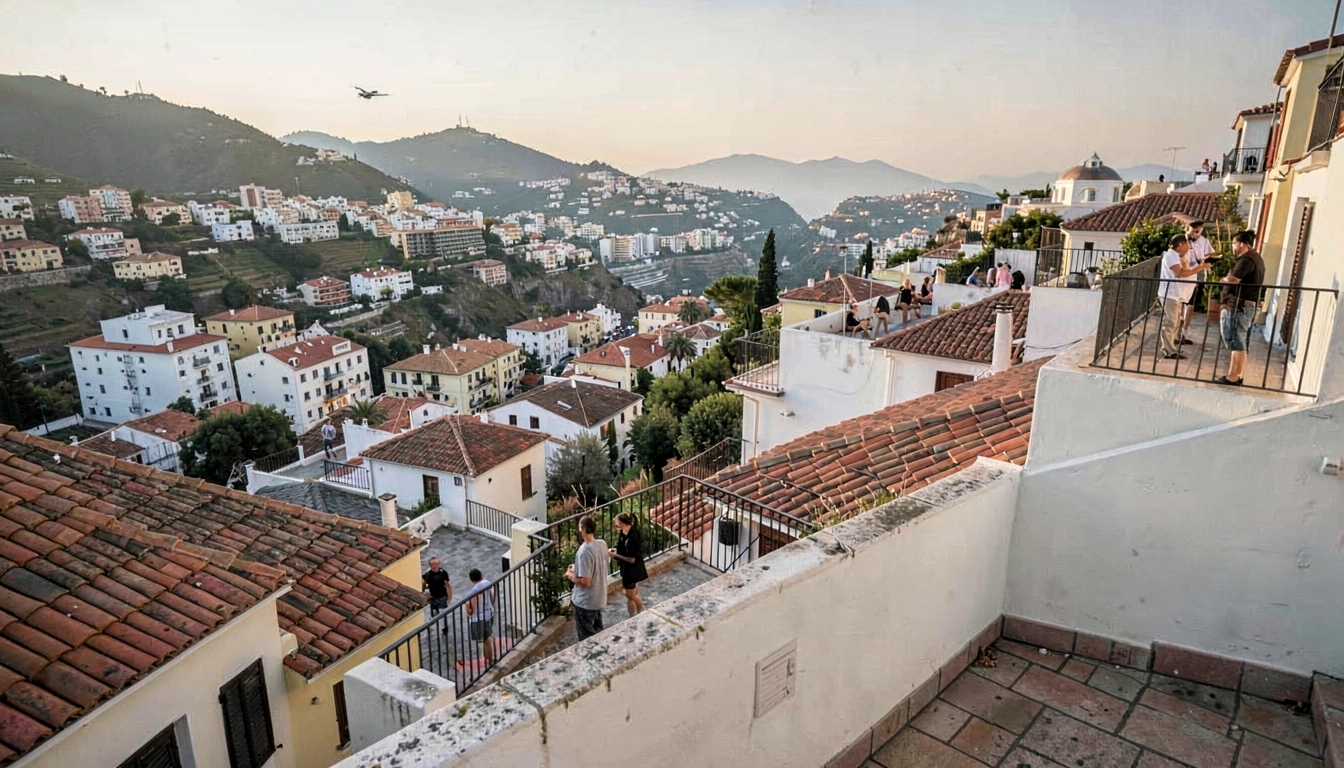 Tour Gastronômico em Creta: Sabores Autênticos - foto 5