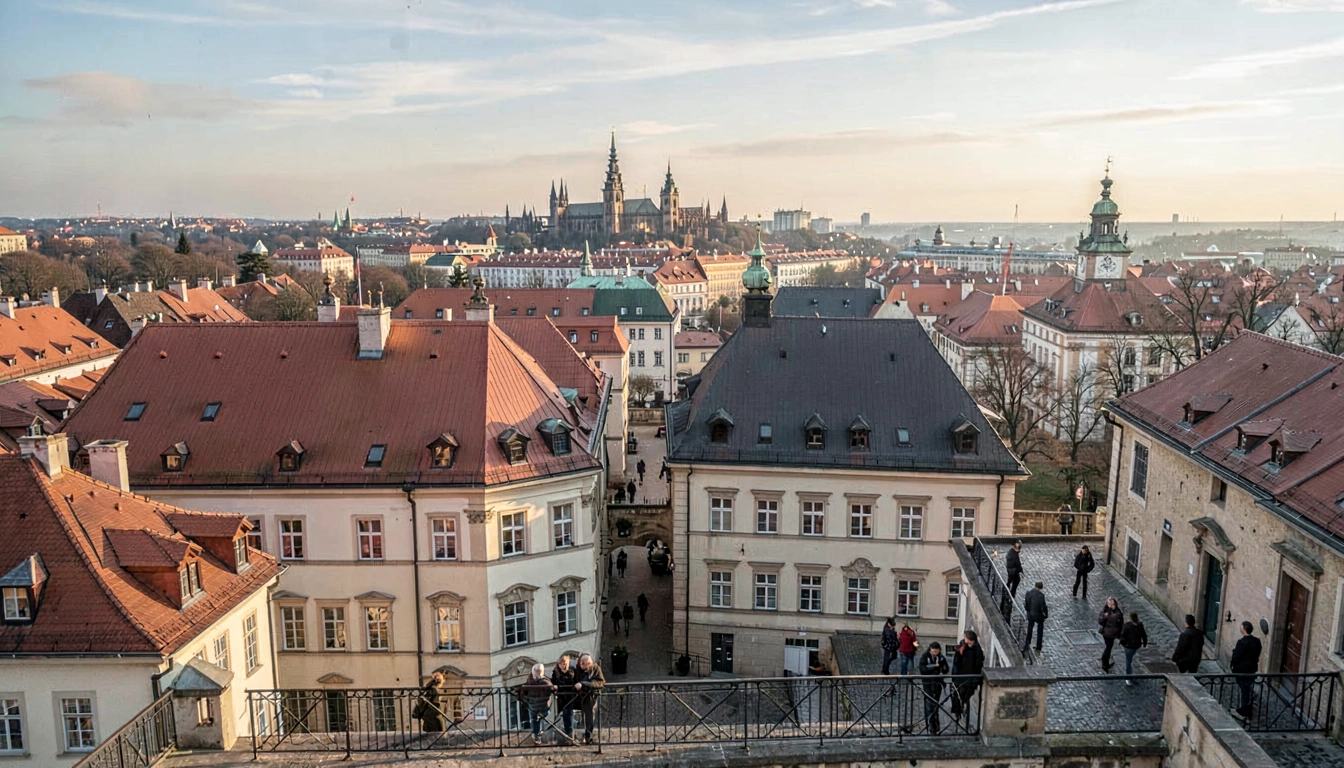 Tour Gastronômico: Café da Manhã e Brunch em Dresden - foto 5