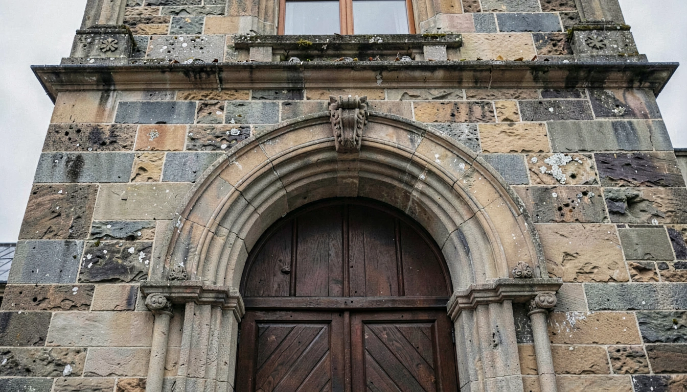 Tour Gastronômico VIP em Dresden - foto 3