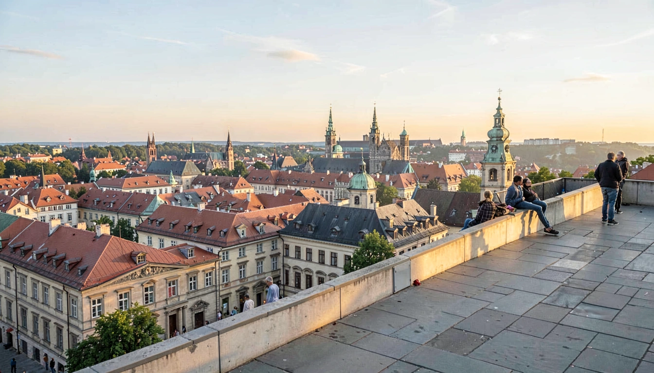 Sabores de Dresden: Tour Culinário Completo - foto 5
