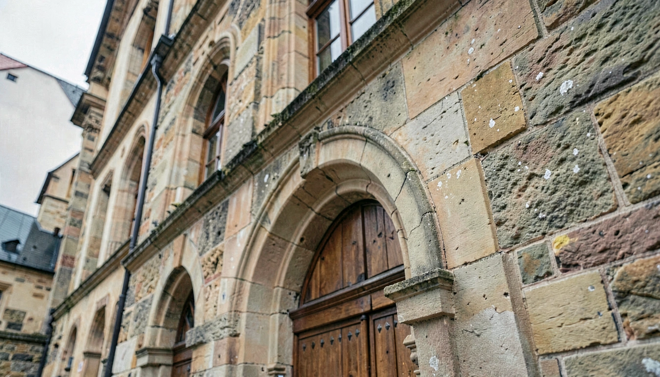 Tour de Queijos e Vinhos em Dresden - foto 3