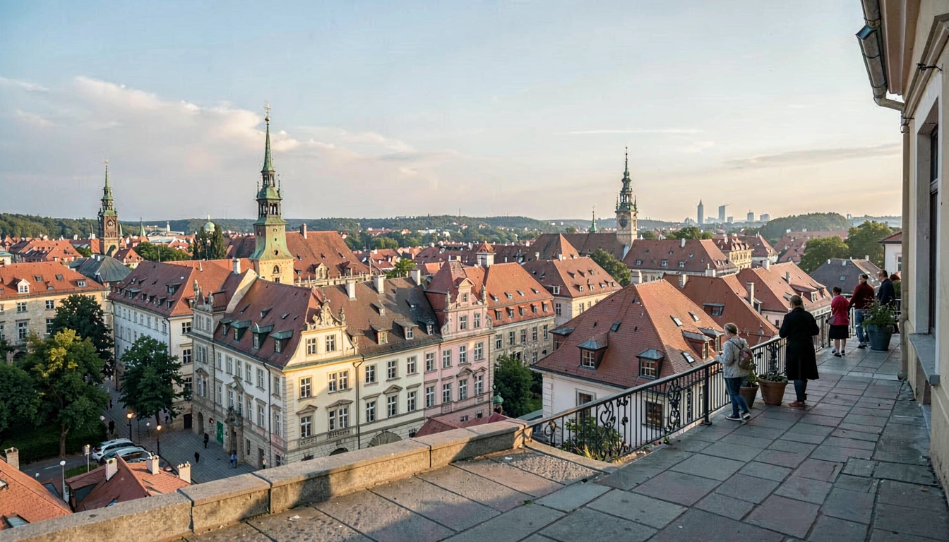 Tour de Chocolate e Doces em Dresden - foto 5