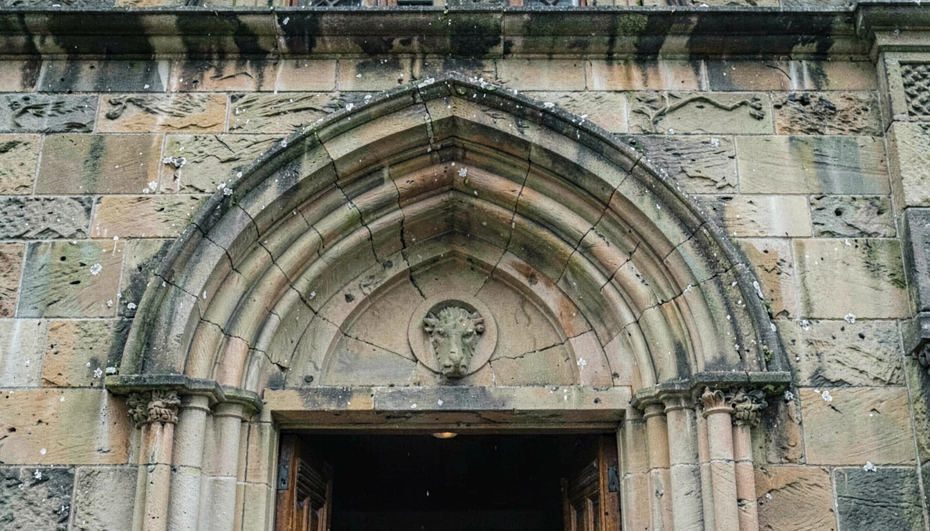 Tour dos Melhores Restaurantes de Edimburgo - foto 3