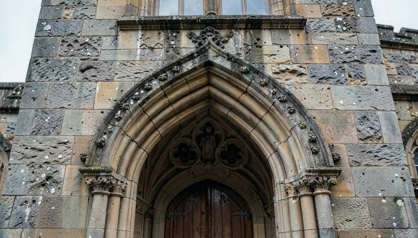 Tour Gastronômico VIP em Edimburgo - foto 3