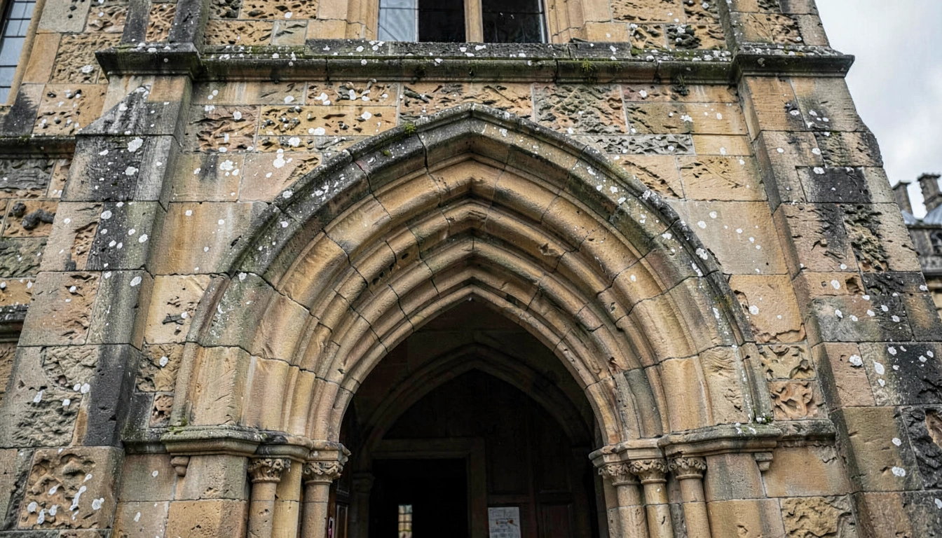 Sabores de Edimburgo: Tour Culinário Completo - foto 3