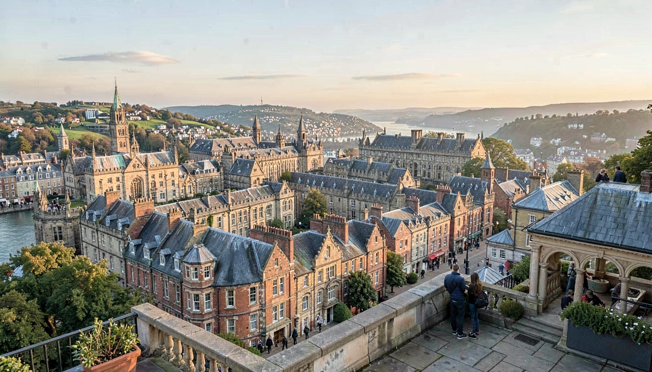 Tour de Gin, Coquetéis e Bares em Edimburgo - foto 4