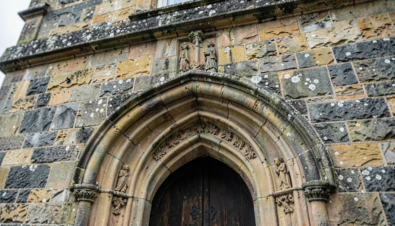 Aula de Culinária e Tour Gastronômico em Edimburgo - foto 3