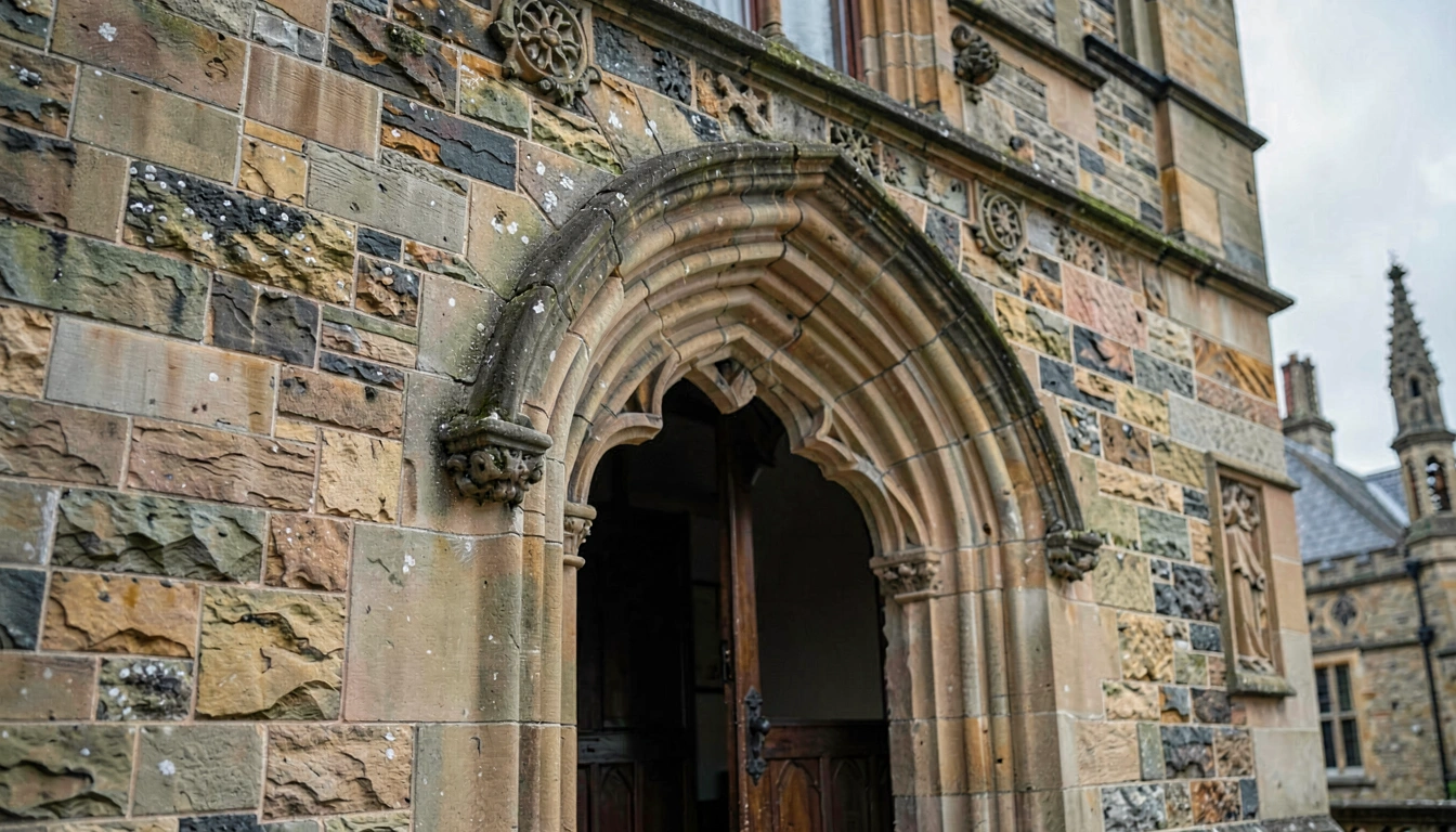Tour de Queijos e Vinhos em Edimburgo - foto 3