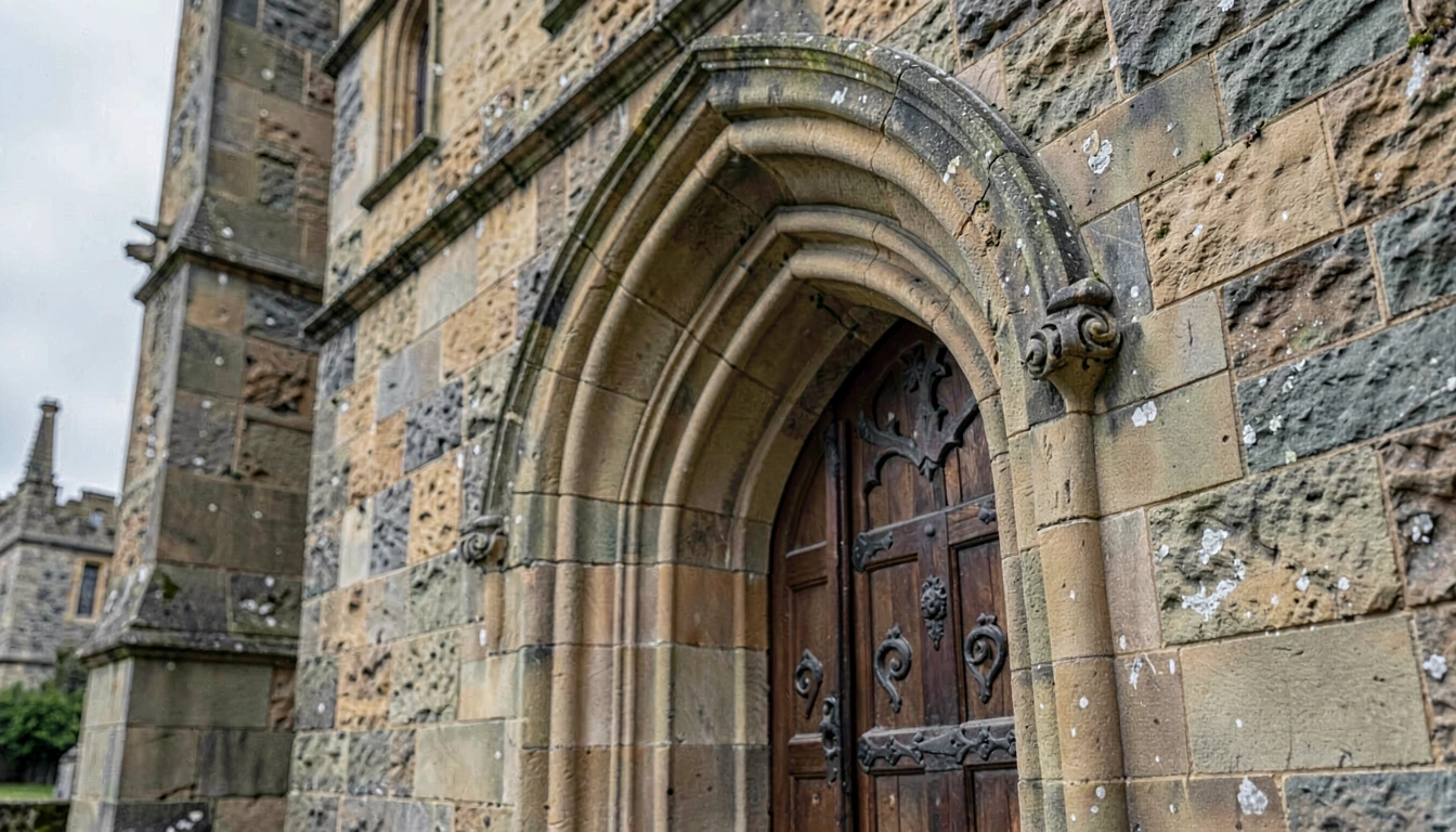 Tour Gastronômico pelos Bares e Tascas de Edimburgo - foto 3