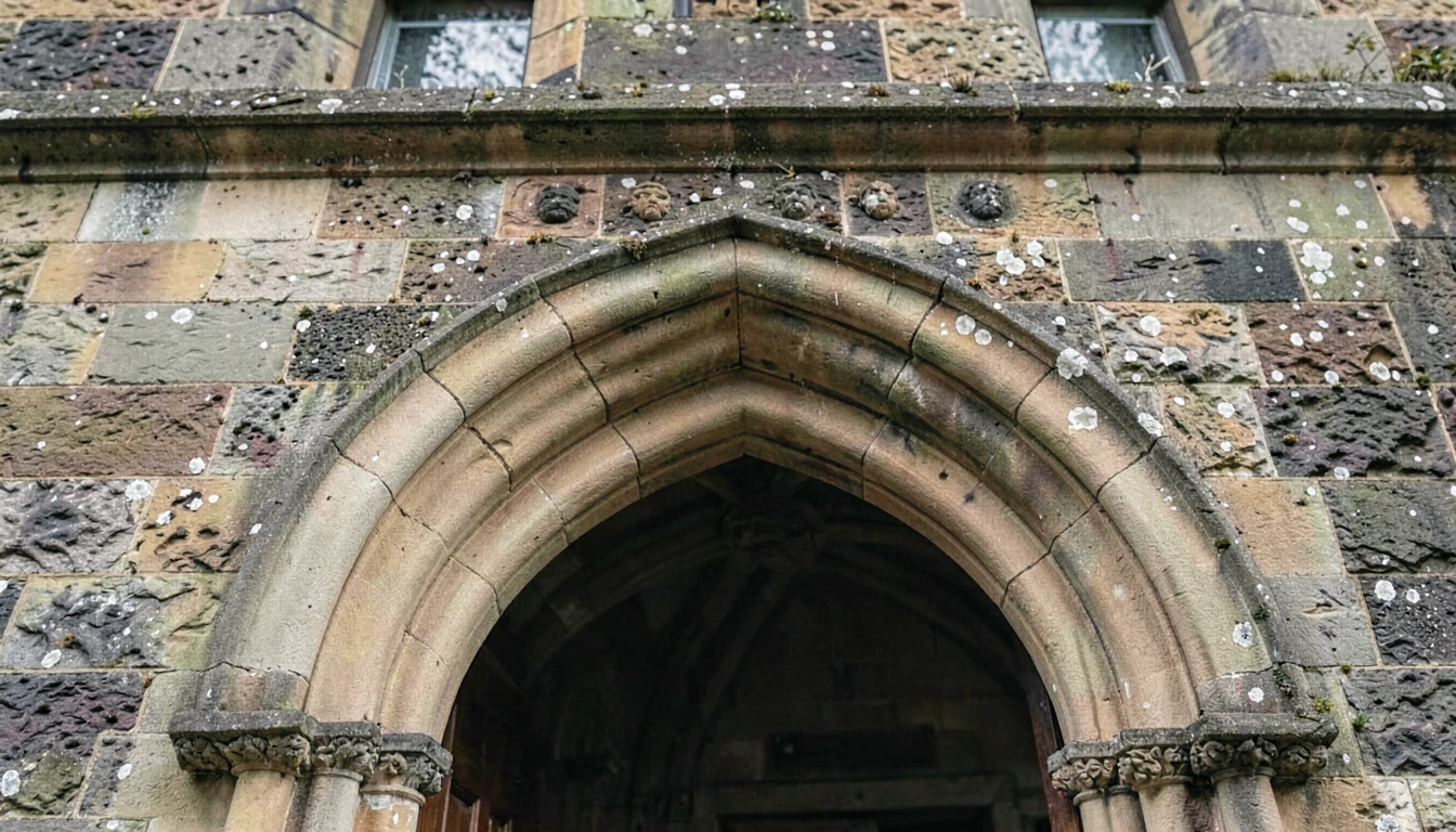 Tour Gastronômico em Edimburgo: Sabores Autênticos - foto 3