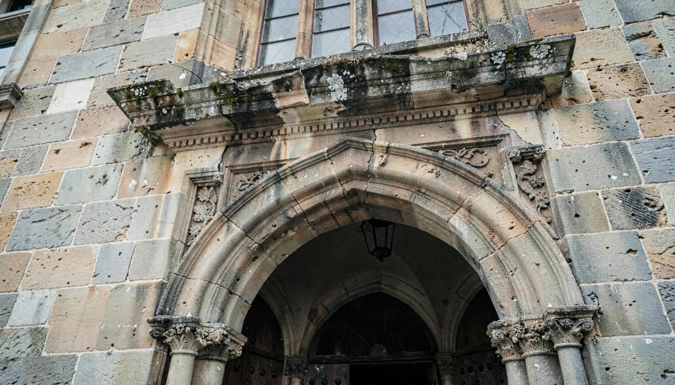 Tour Gastronômico: Café da Manhã e Brunch em Estrasburgo - foto 3