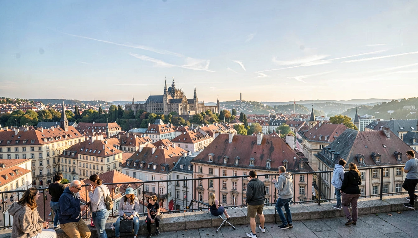 Tour Gastronômico: Café da Manhã e Brunch em Estrasburgo - foto 5
