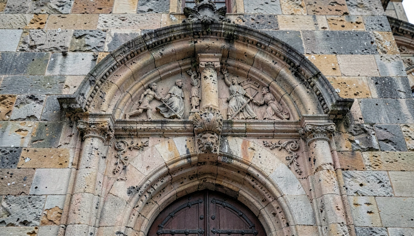 Tour dos Melhores Restaurantes de Estrasburgo - foto 3