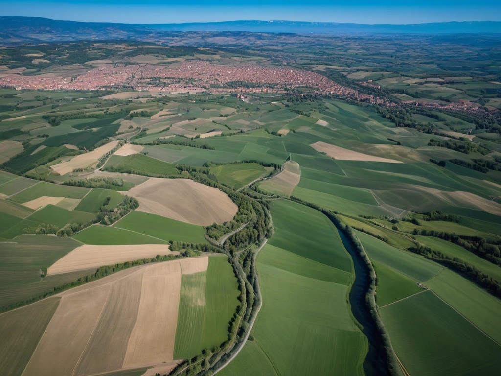 Degustação de Comida Local em Florença - foto 5