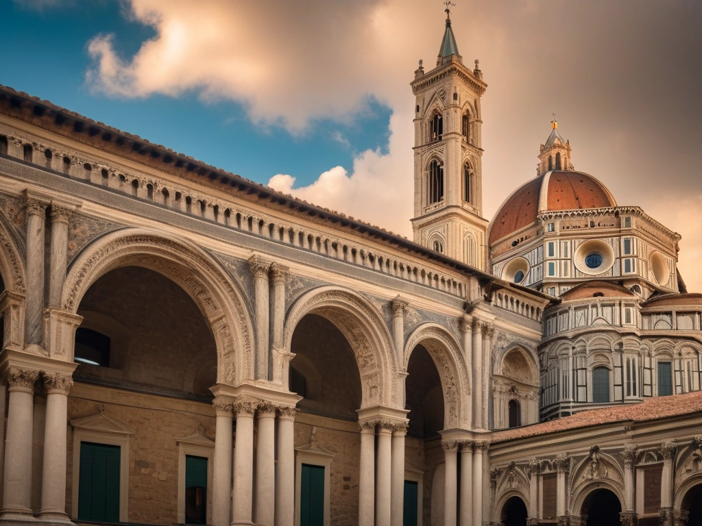 Tour Gastronômico: Café da Manhã e Brunch em Florença - foto 4