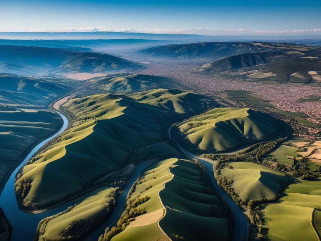 Tour Gastronômico: Café da Manhã e Brunch em Florença - foto 5