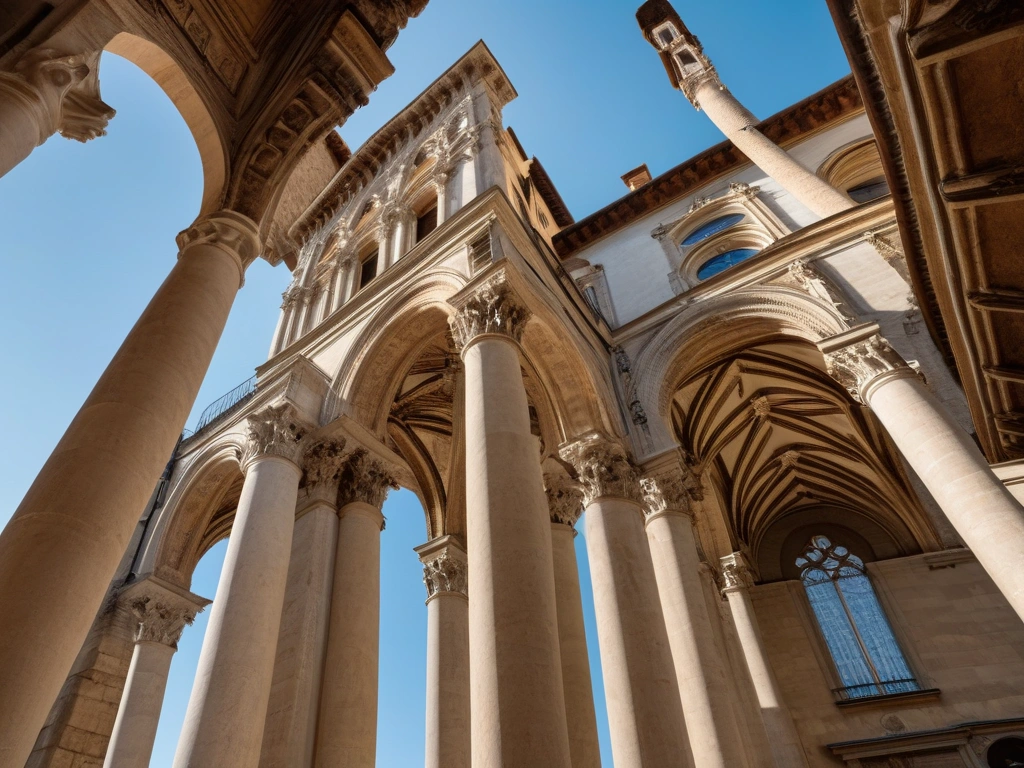 Tour de Cerveja Artesanal em Florença - foto 4