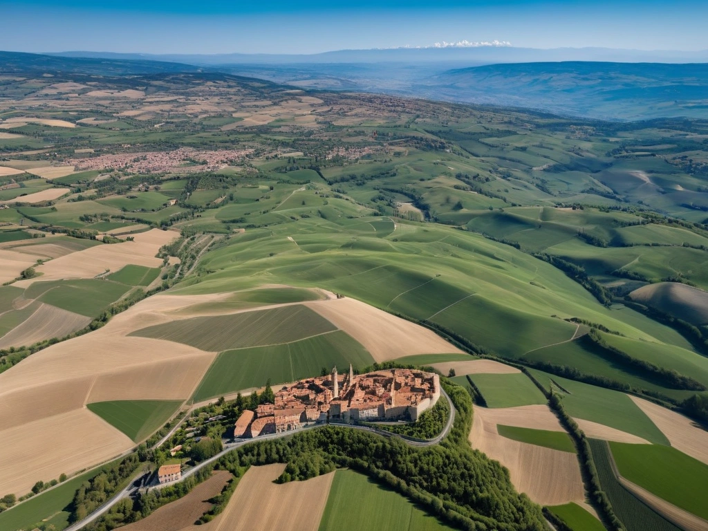 Tour de Cerveja Artesanal em Florença - foto 5