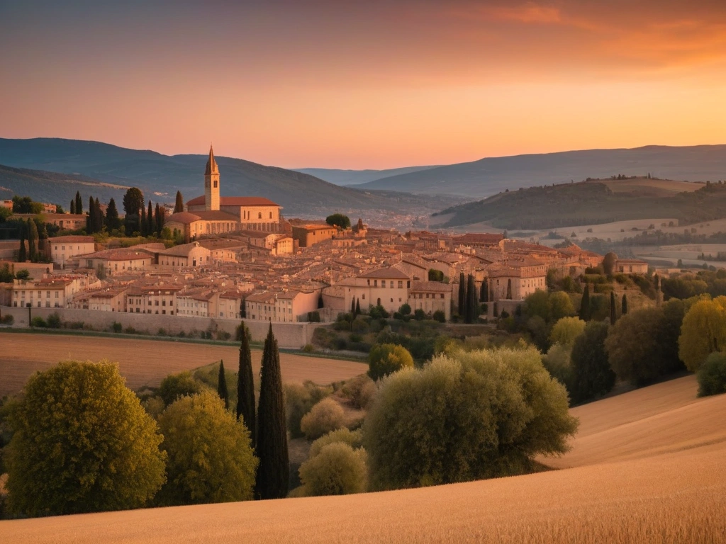 Tour de Cerveja Artesanal em Florença - foto 6
