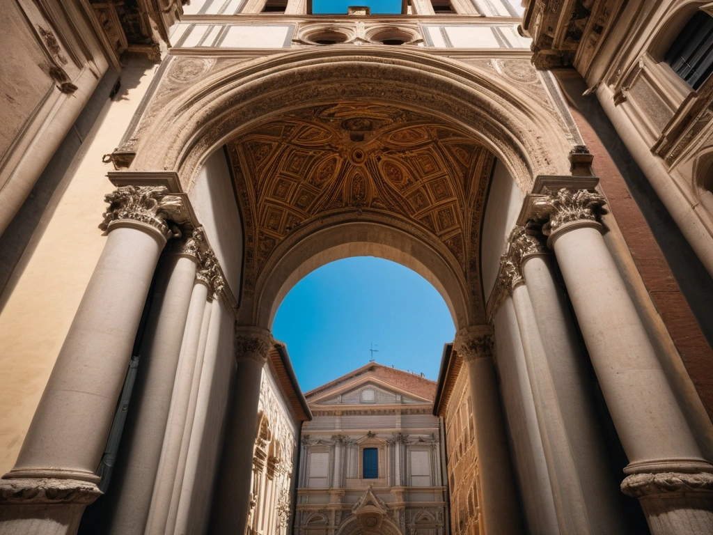 Tour dos Melhores Restaurantes de Florença - foto 4