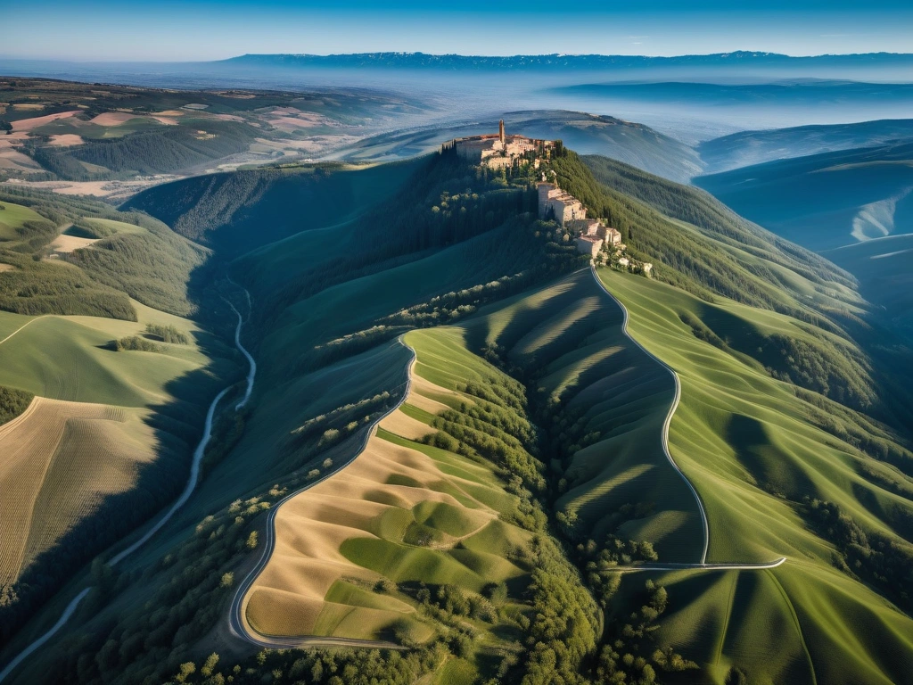 Tour dos Melhores Restaurantes de Florença - foto 5