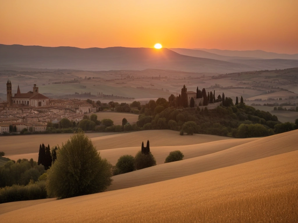 Tour dos Melhores Restaurantes de Florença - foto 6