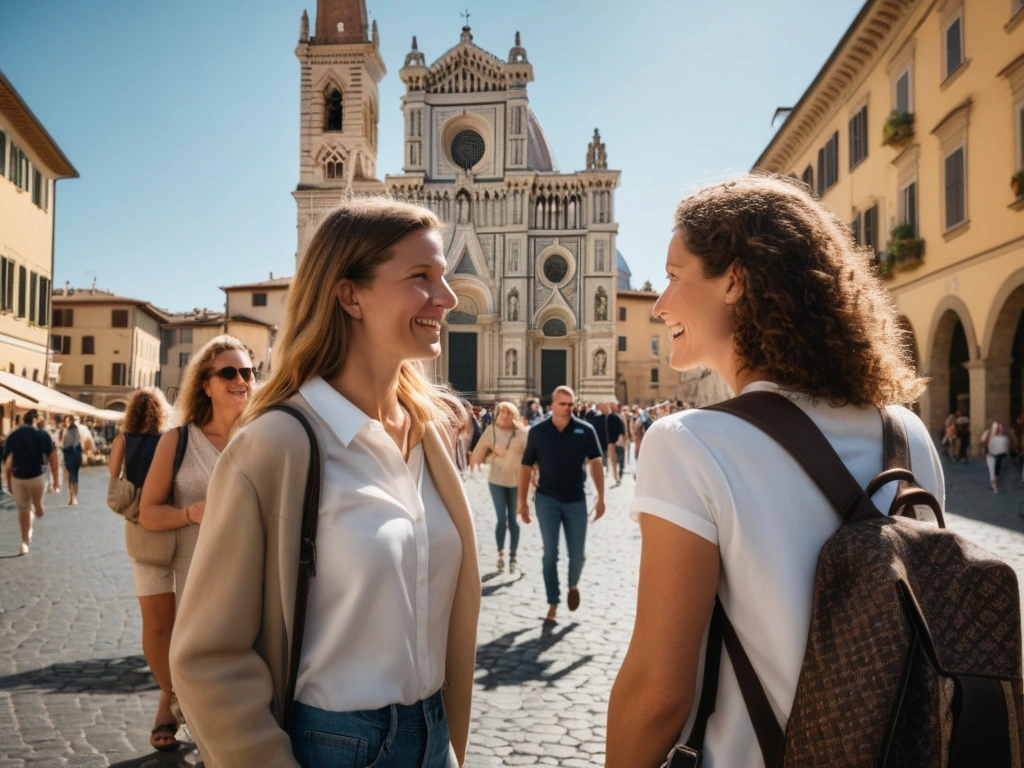 Tour Gastronômico VIP em Florença - foto 3
