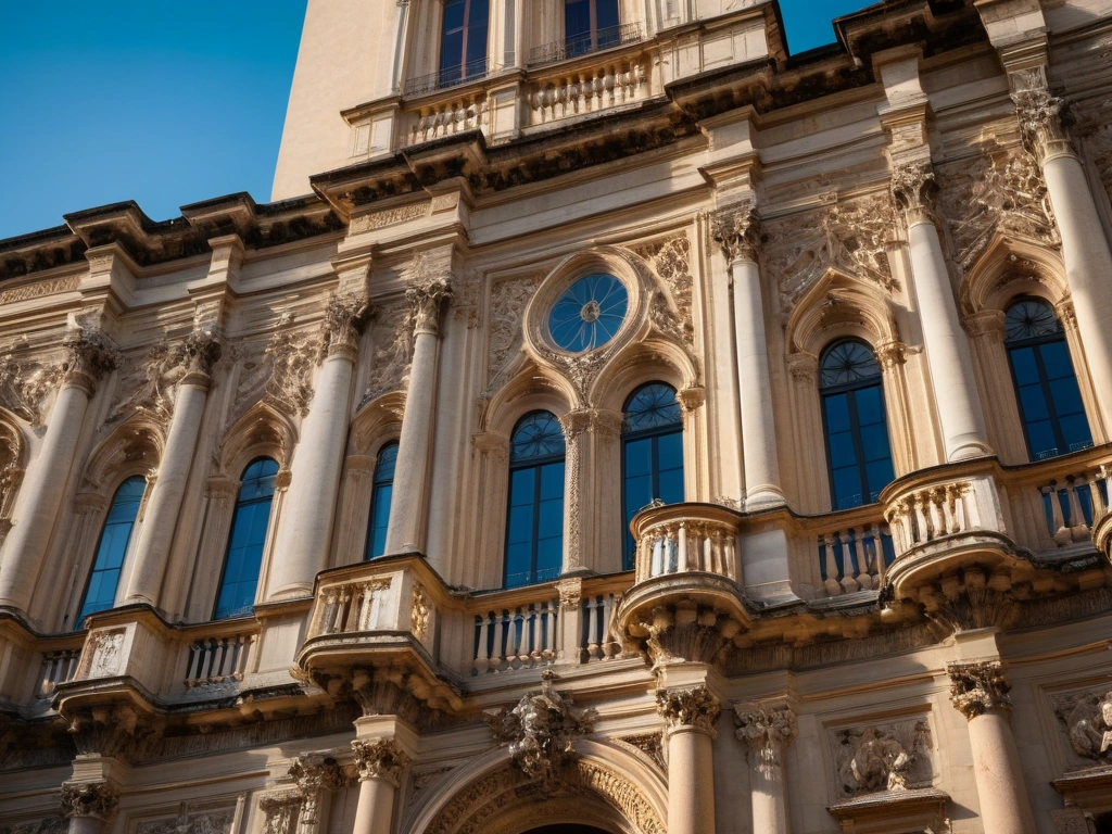 Tour Gastronômico VIP em Florença - foto 4