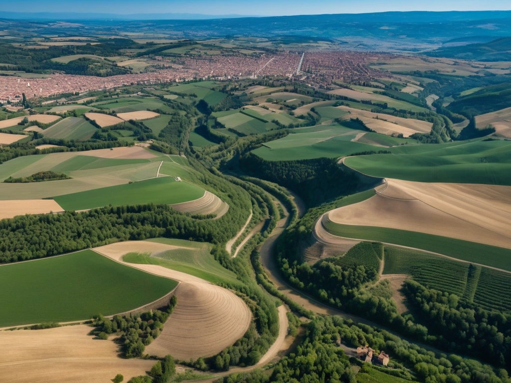 Tour Gastronômico VIP em Florença - foto 5
