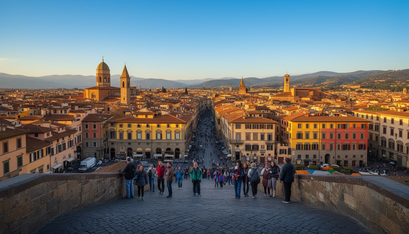 Tour de Gin, Coquetéis e Bares em Florença - foto 3