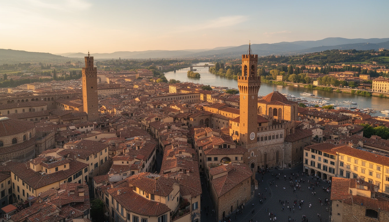 Tour de Gin, Coquetéis e Bares em Florença - foto 6