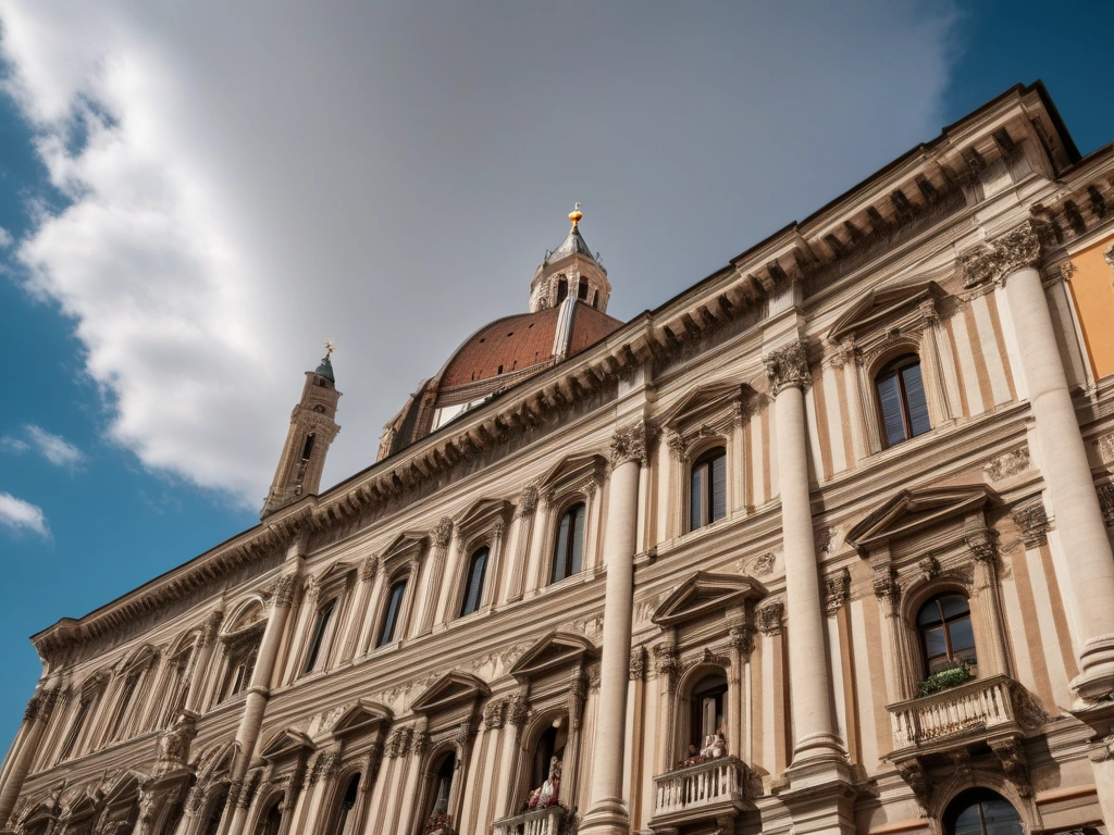 Tour de Vinhos em Florença - foto 4