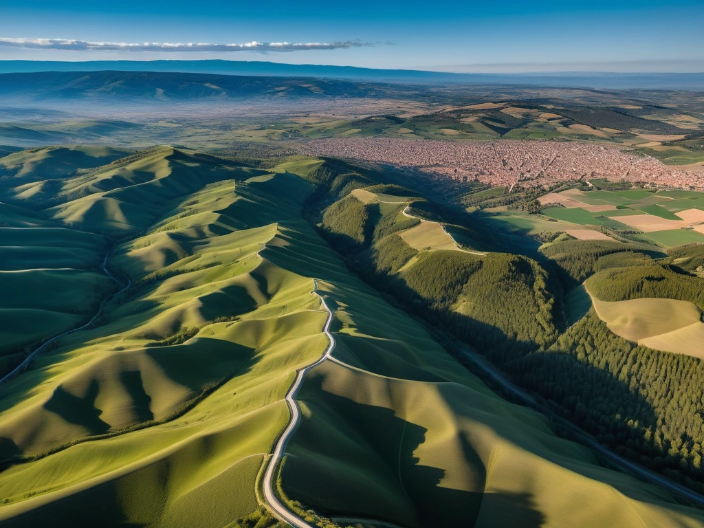 Tour de Vinhos em Florença - foto 5