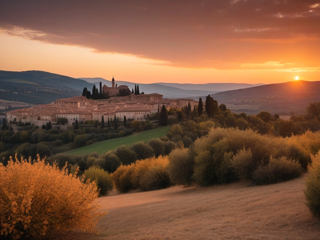 Tour de Vinhos em Florença - foto 6
